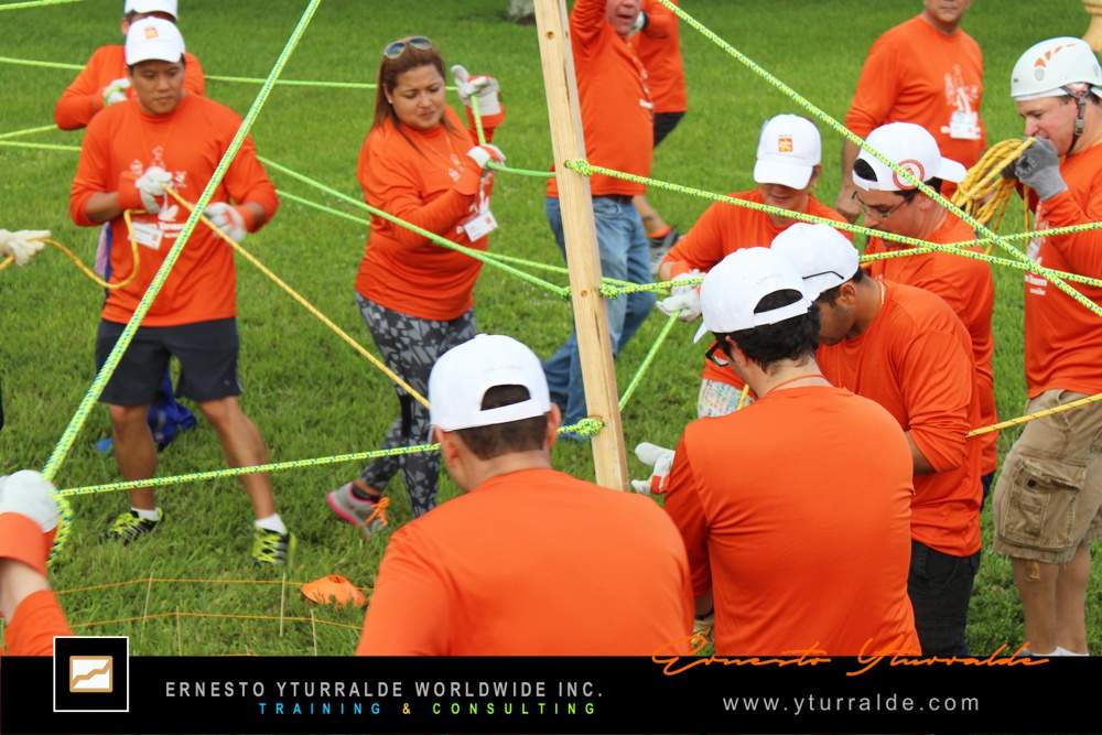 Curso de Experiencia del Cliente | Taller Vivencial